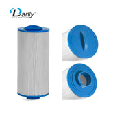 Marquis Spas 50 Replacement Filter Cartridge
